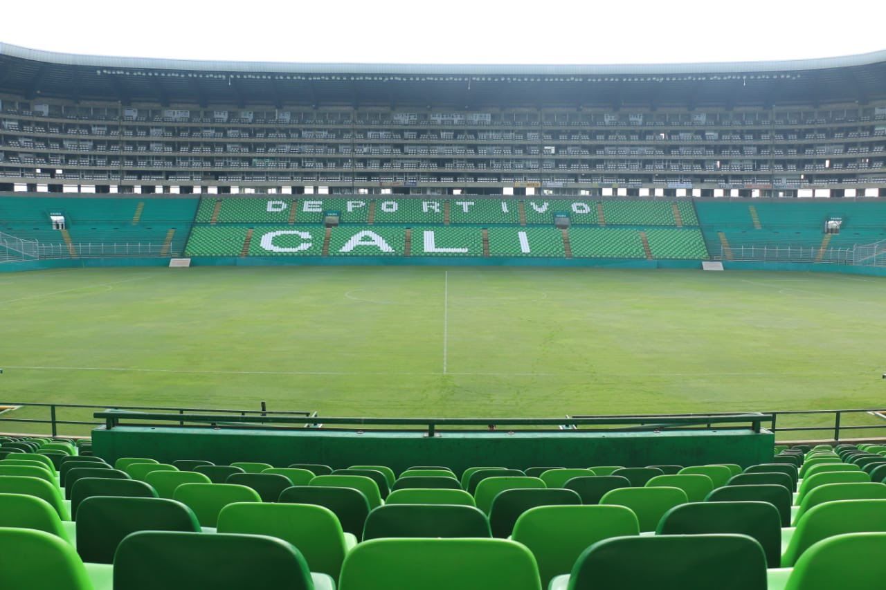 5-EstadioDeportivoCali