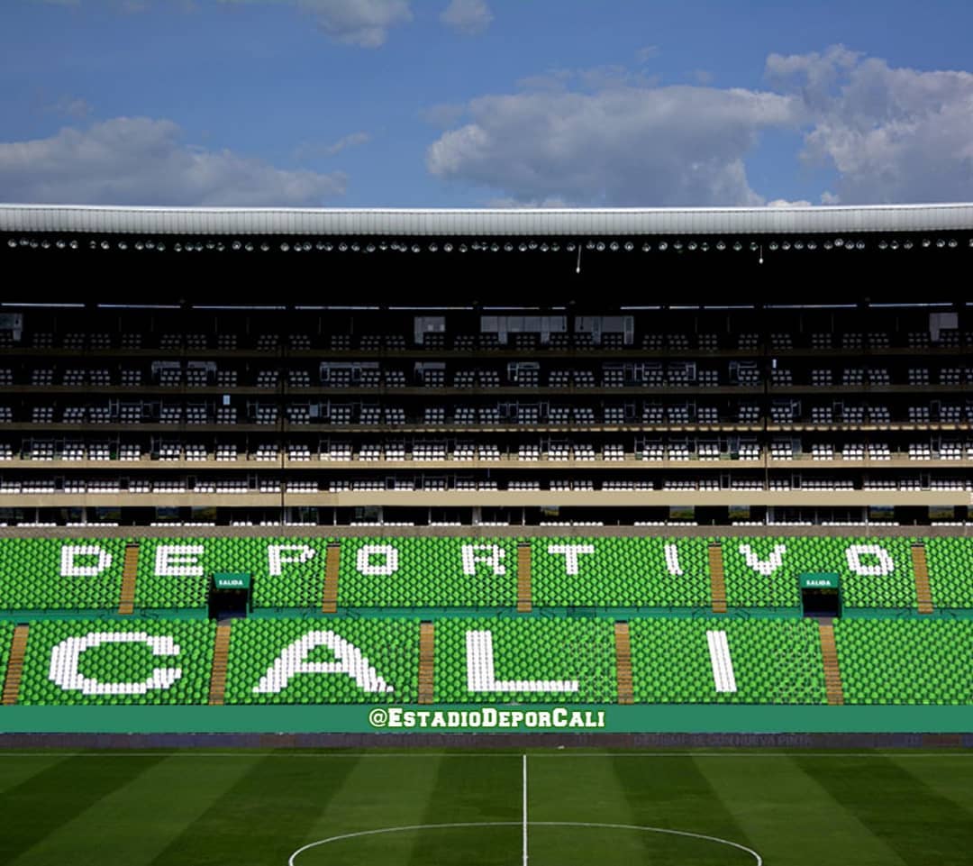 6-EstadioDeportivoCali