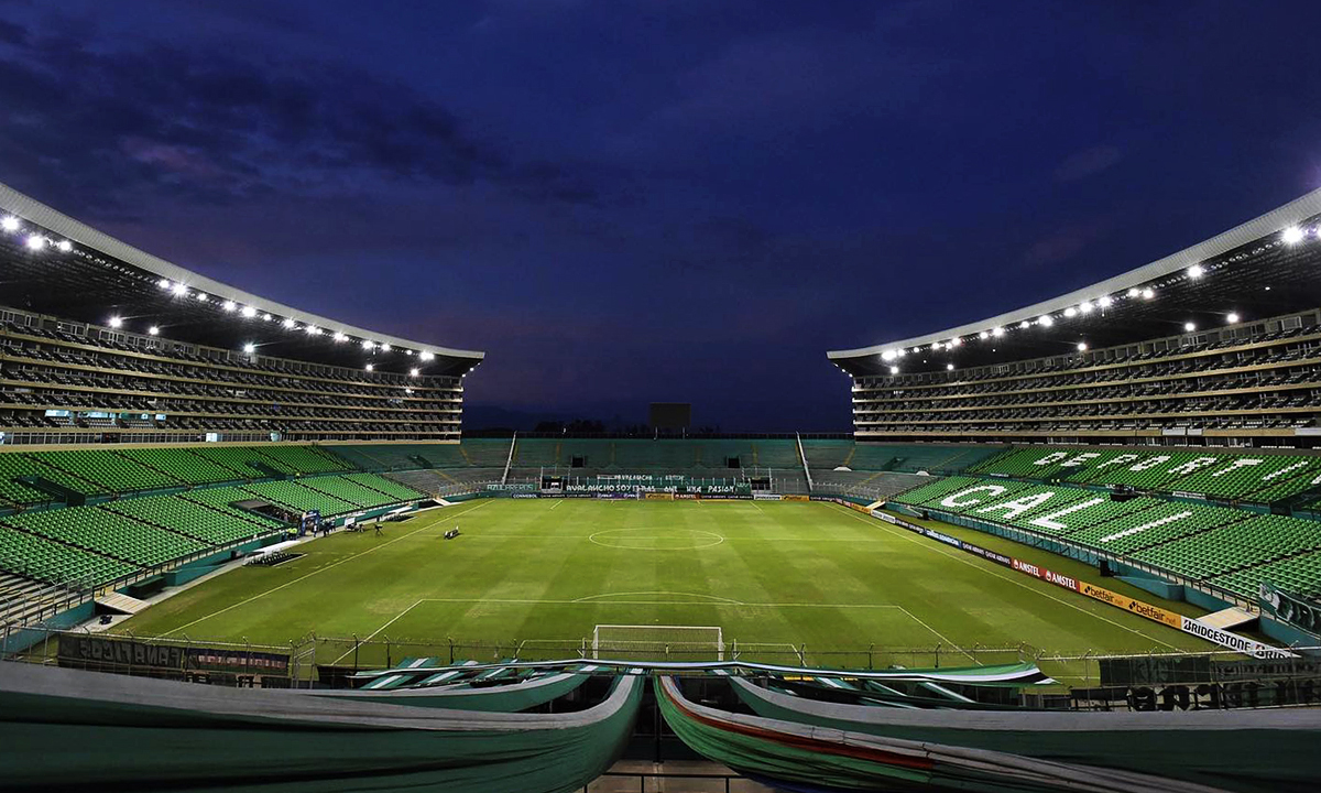 7-EstadioDeportivoCali