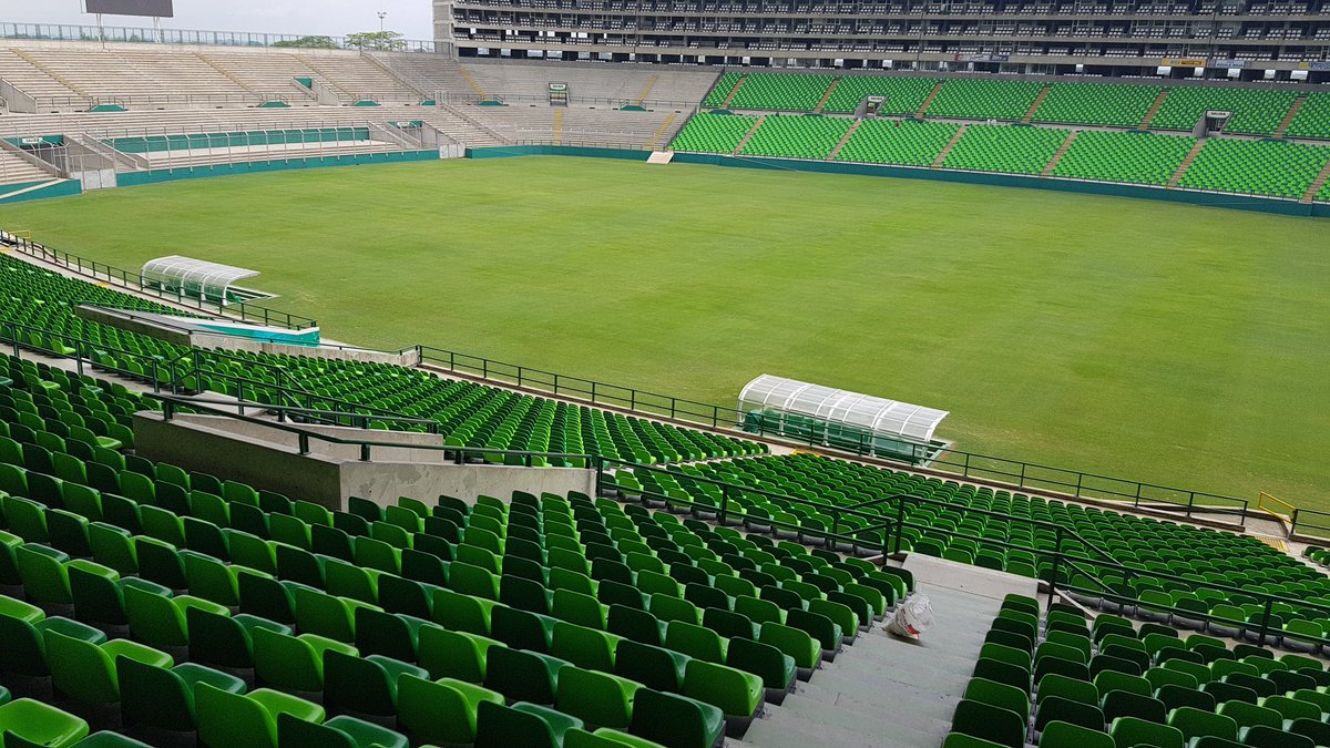 8-EstadioDeportivoCali