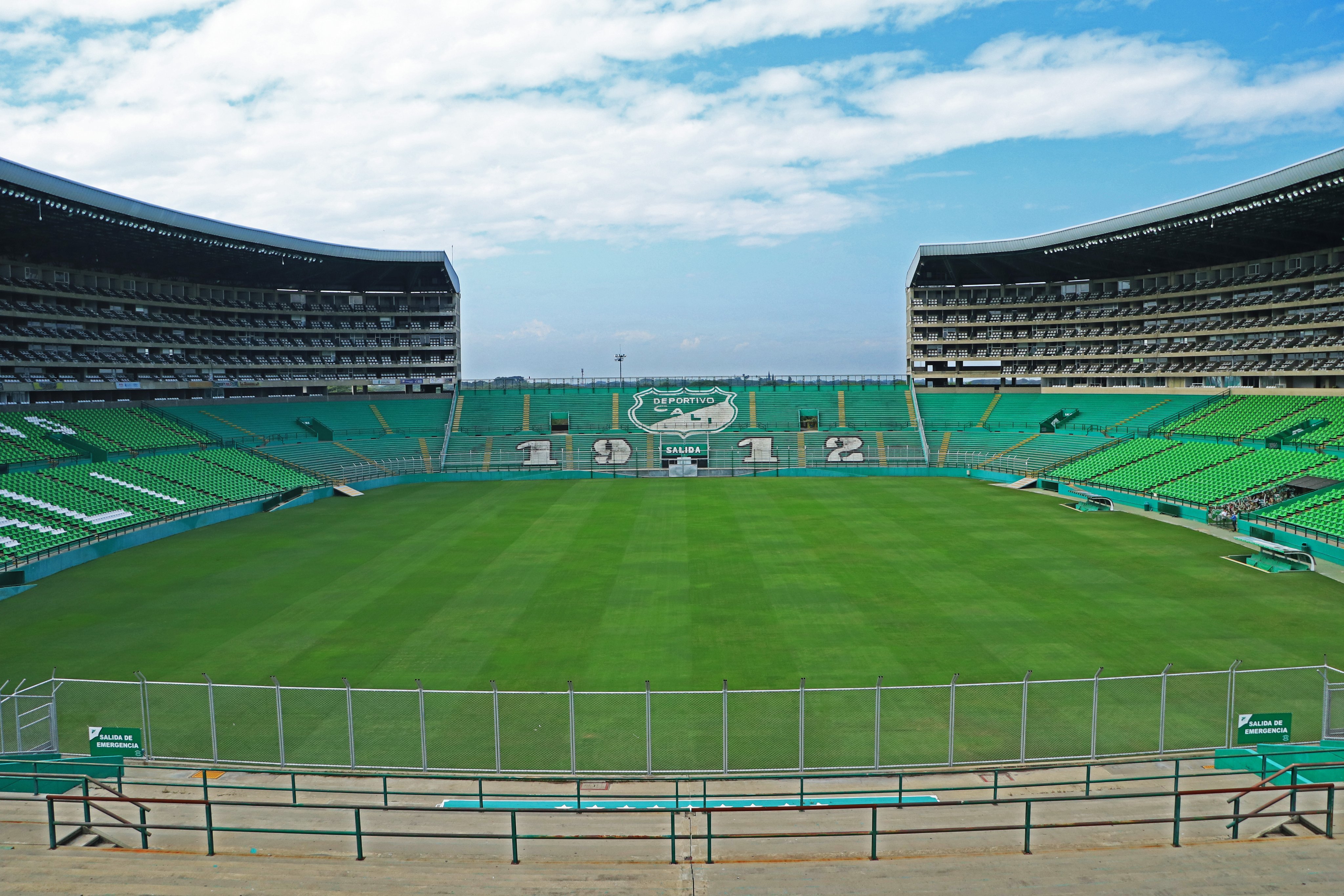 9-EstadioDeportivoCali