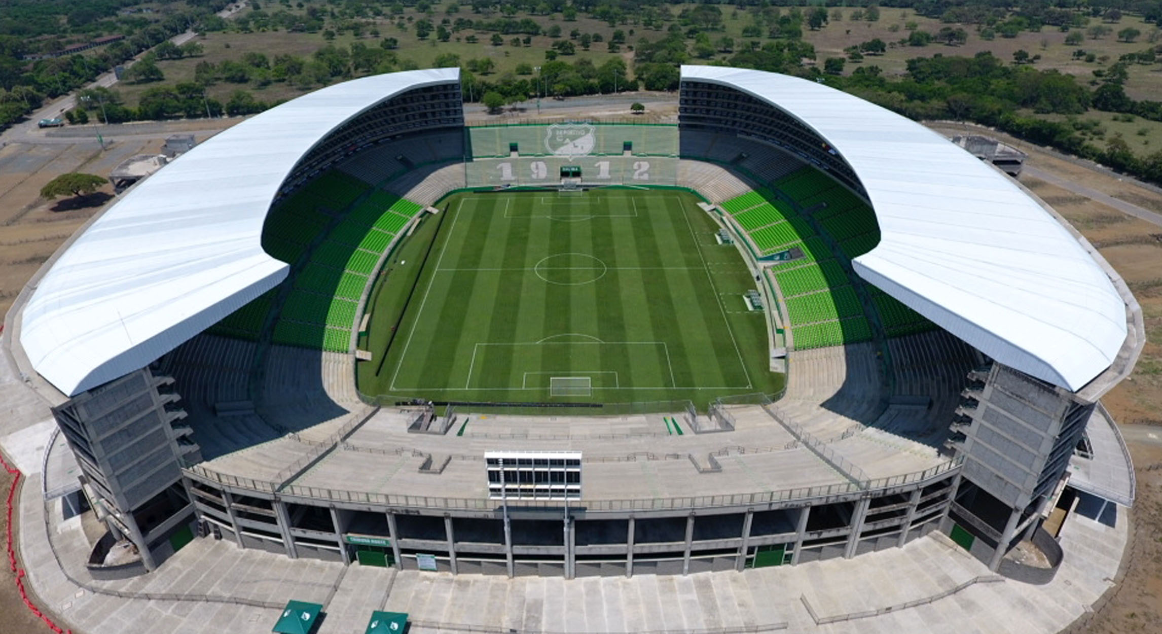 10-EstadioDeportivoCali