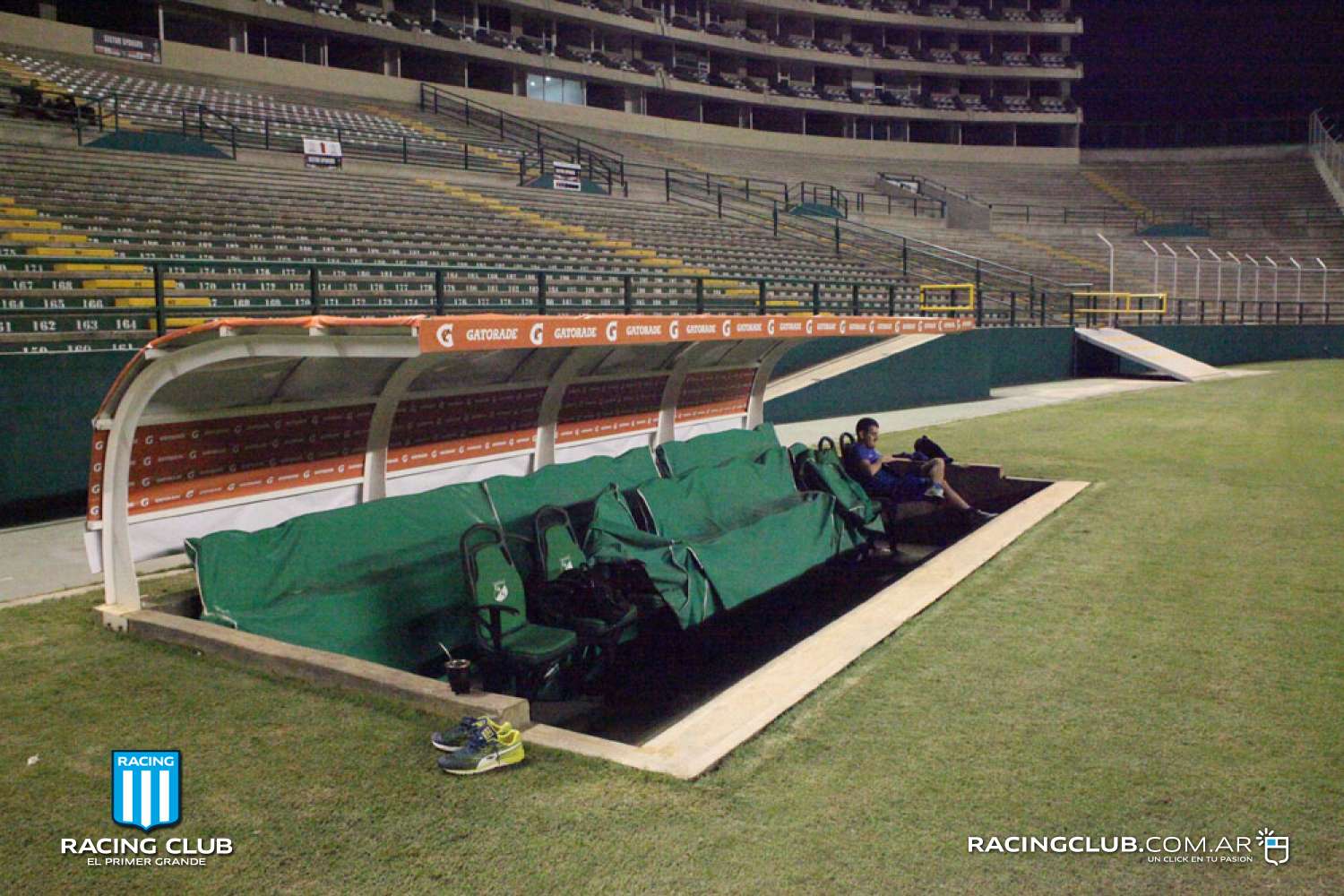 11-EstadioDeportivoCali