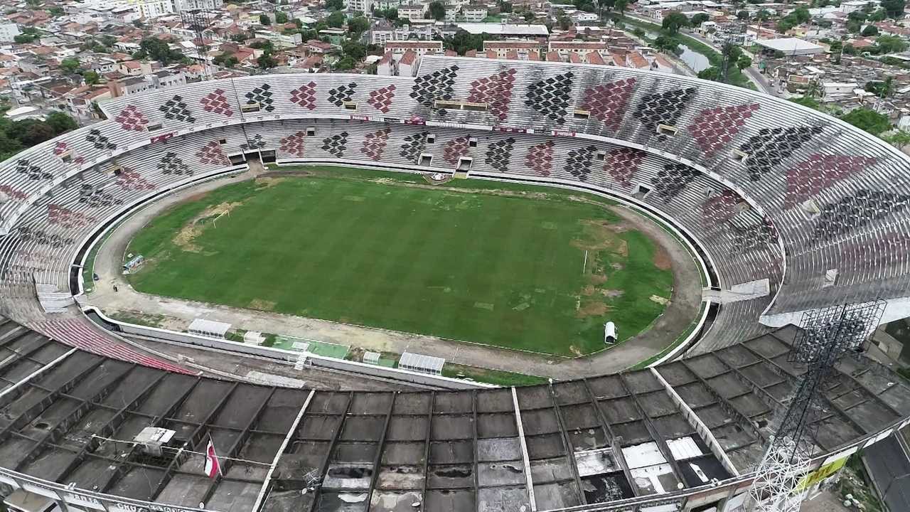 2-EstadiodoArruda