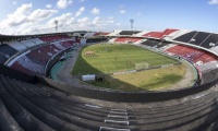 17-EstadiodoArruda