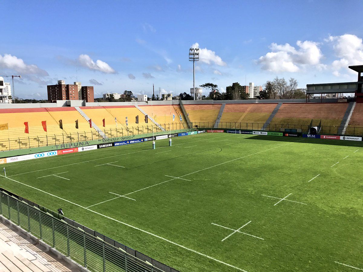 5-EstadioDomingoBurgueño