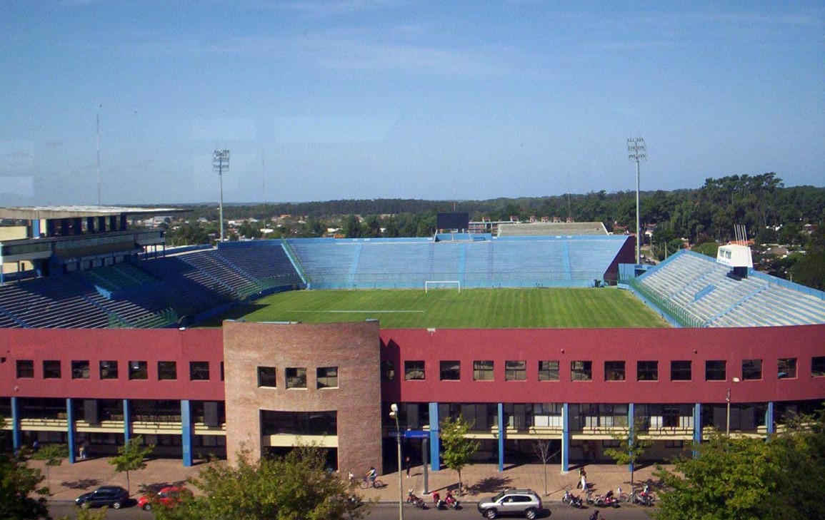 6-EstadioDomingoBurgueño