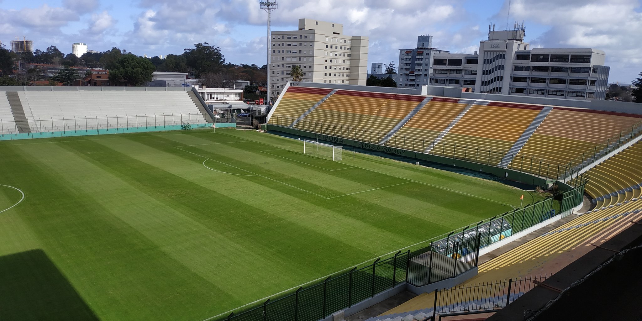 8-EstadioDomingoBurgueño