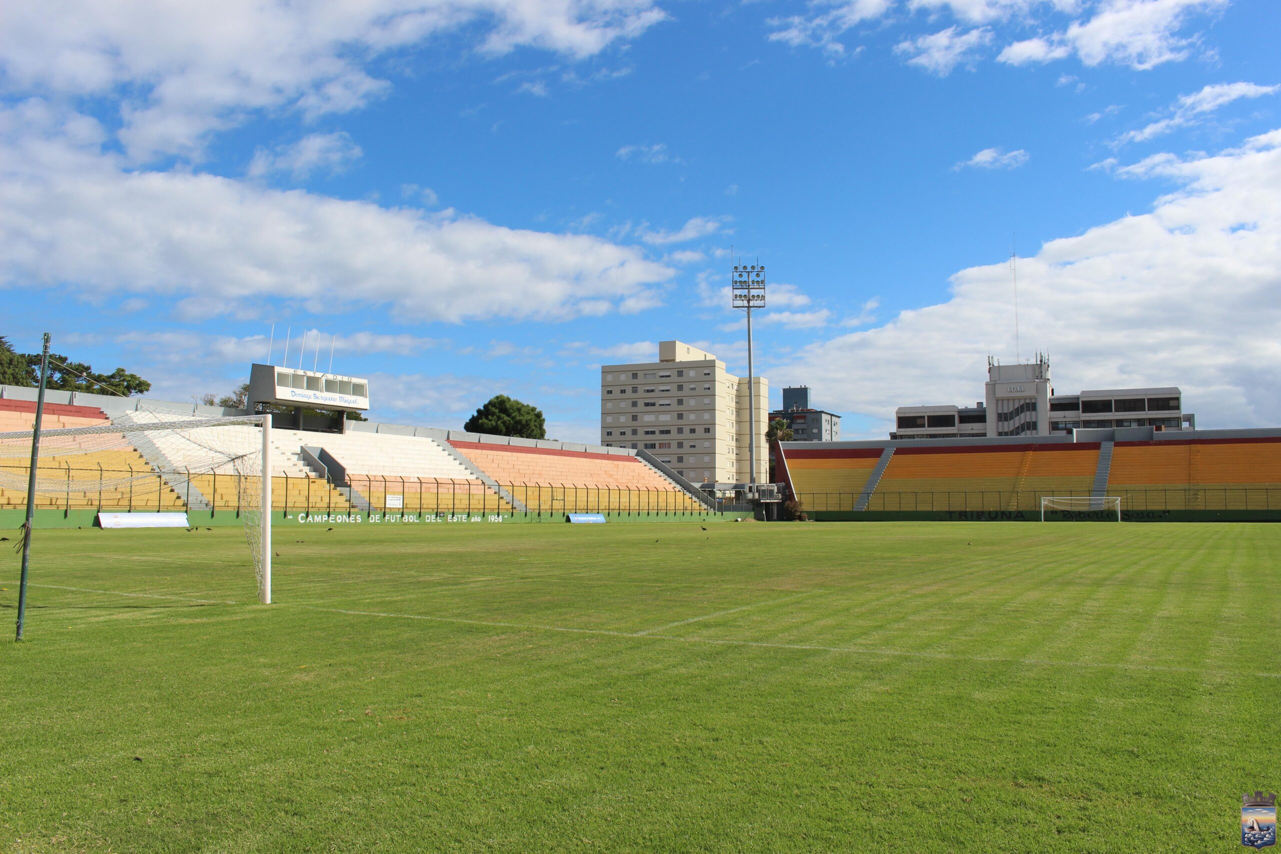 10-EstadioDomingoBurgueño