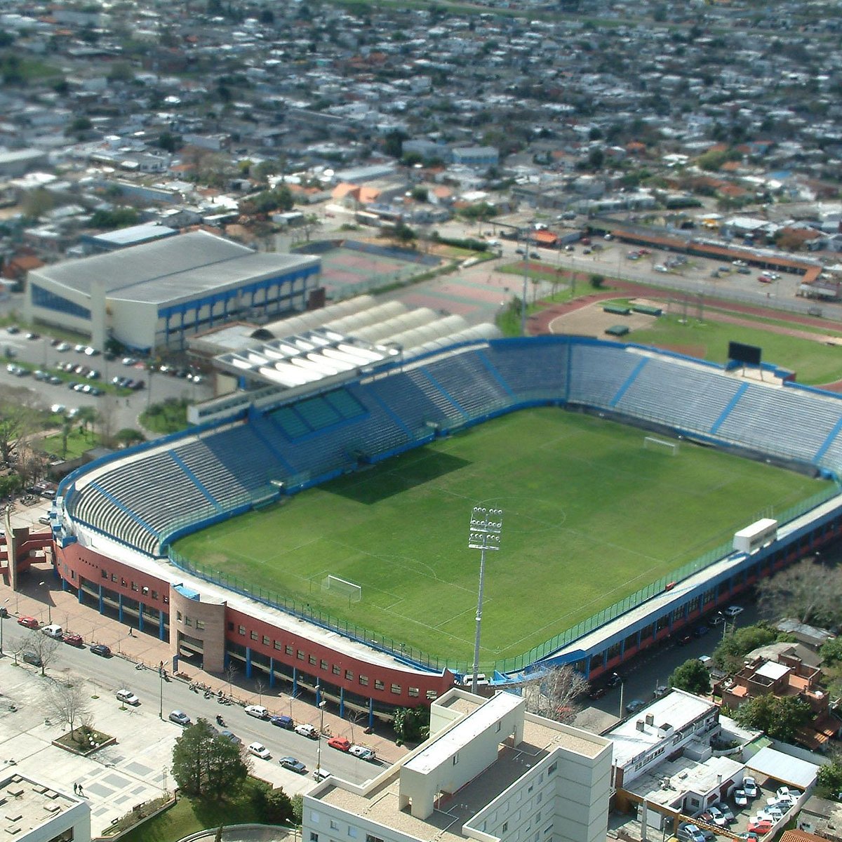 15-EstadioDomingoBurgueño