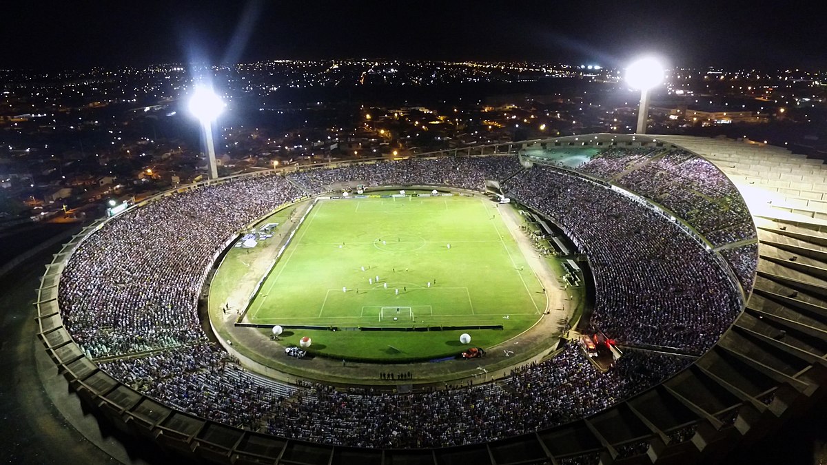 1-EstadioGovernadorAlbertoTavaresSilva-Albertão