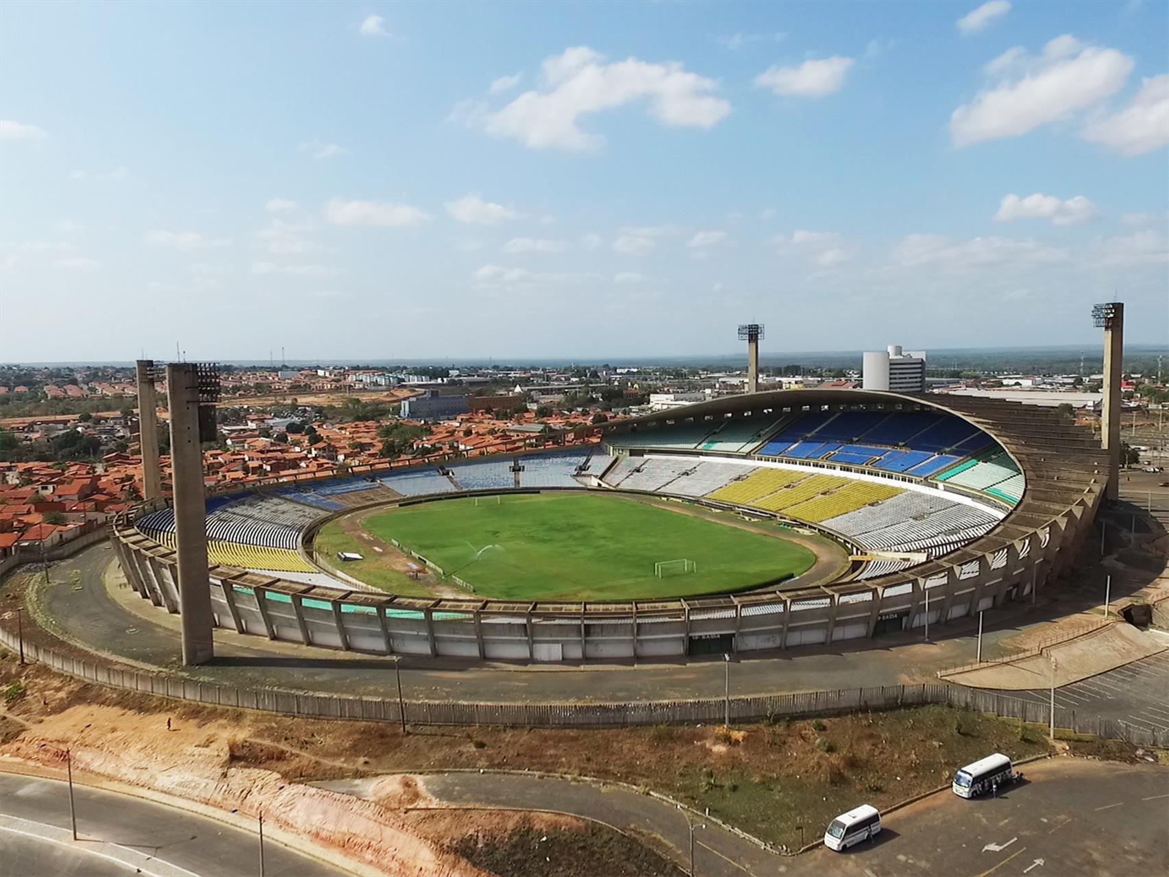 5-EstadioGovernadorAlbertoTavaresSilva-Albertão