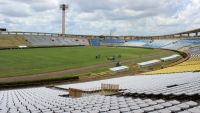 7-EstadioGovernadorAlbertoTavaresSilva-Albertão