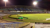 9-EstadioGovernadorAlbertoTavaresSilva-Albertão