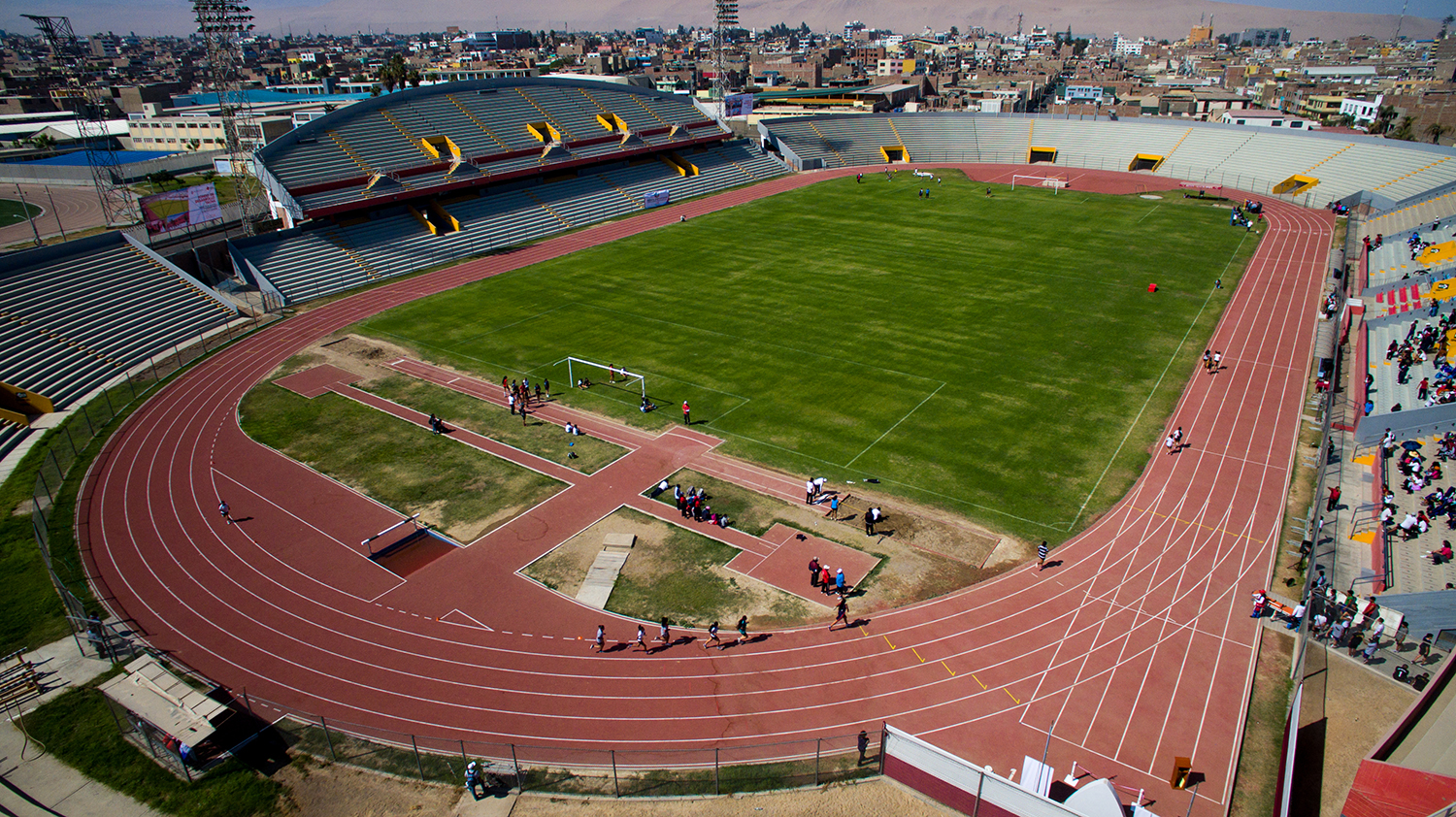 1-EstadioJorgeBasadre