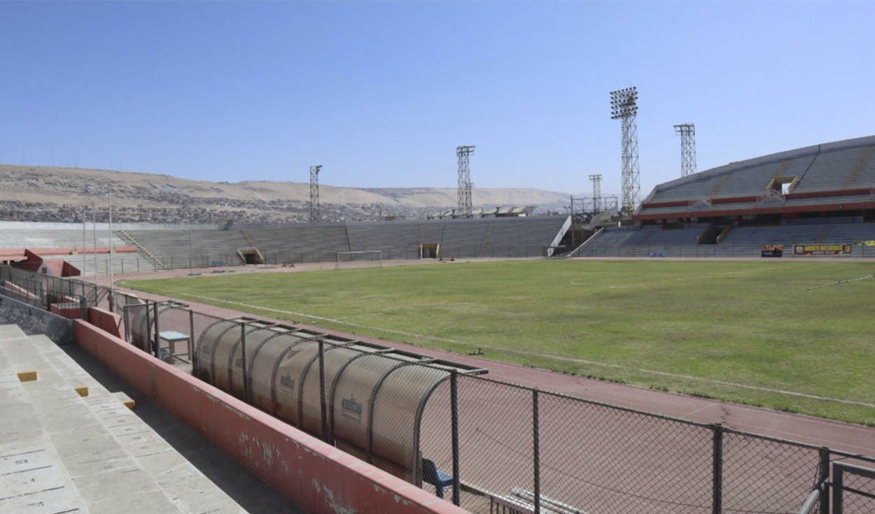 4-EstadioJorgeBasadre