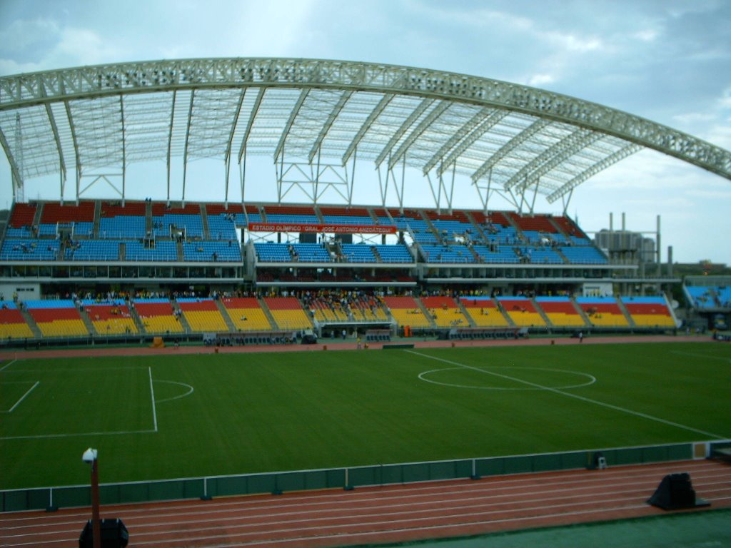 4-EstadioJoseAntonioAnzoategui