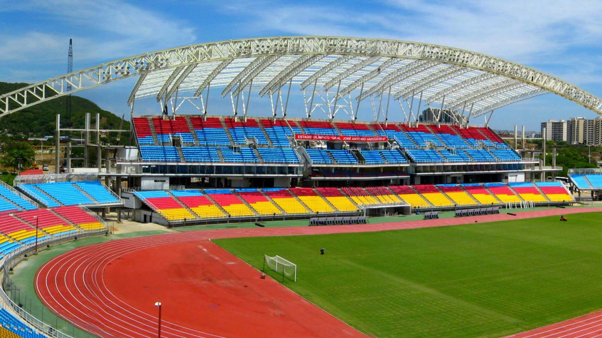 11-EstadioJoseAntonioAnzoategui