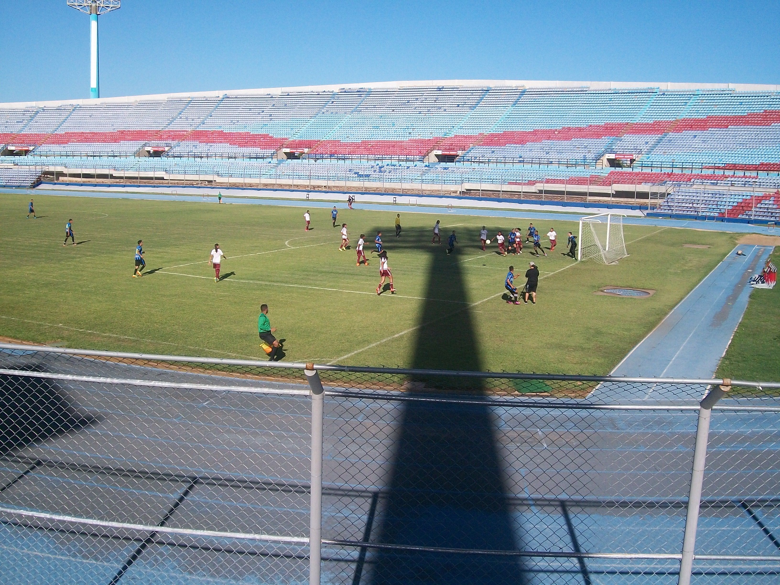 2-EstadioJosePachenchoRomero