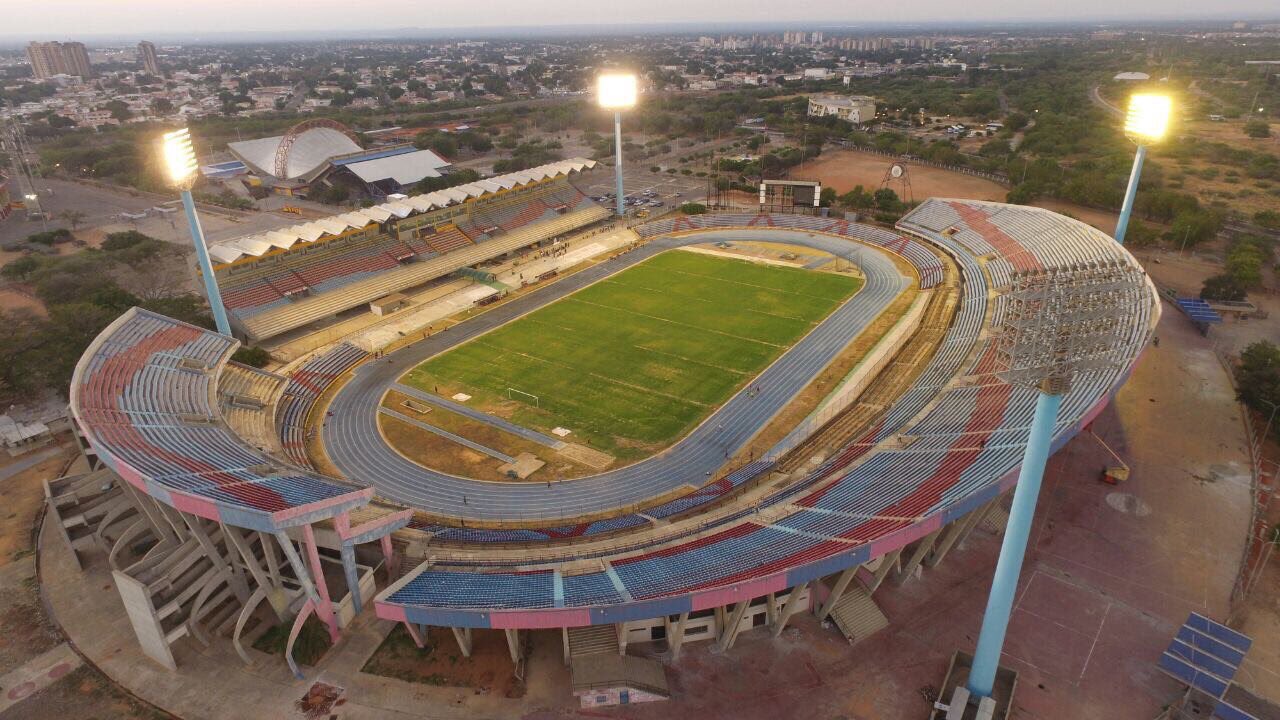 10-EstadioJosePachenchoRomero