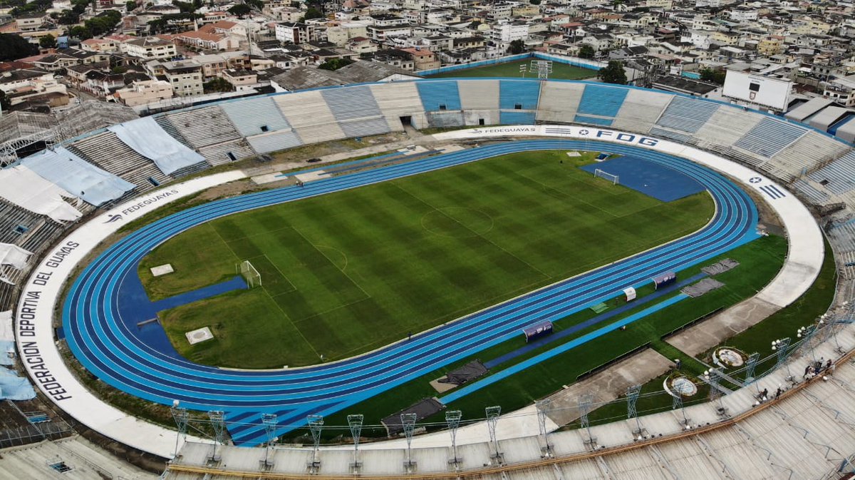 12-EstadioModeloAlbertoSpencerHerrera