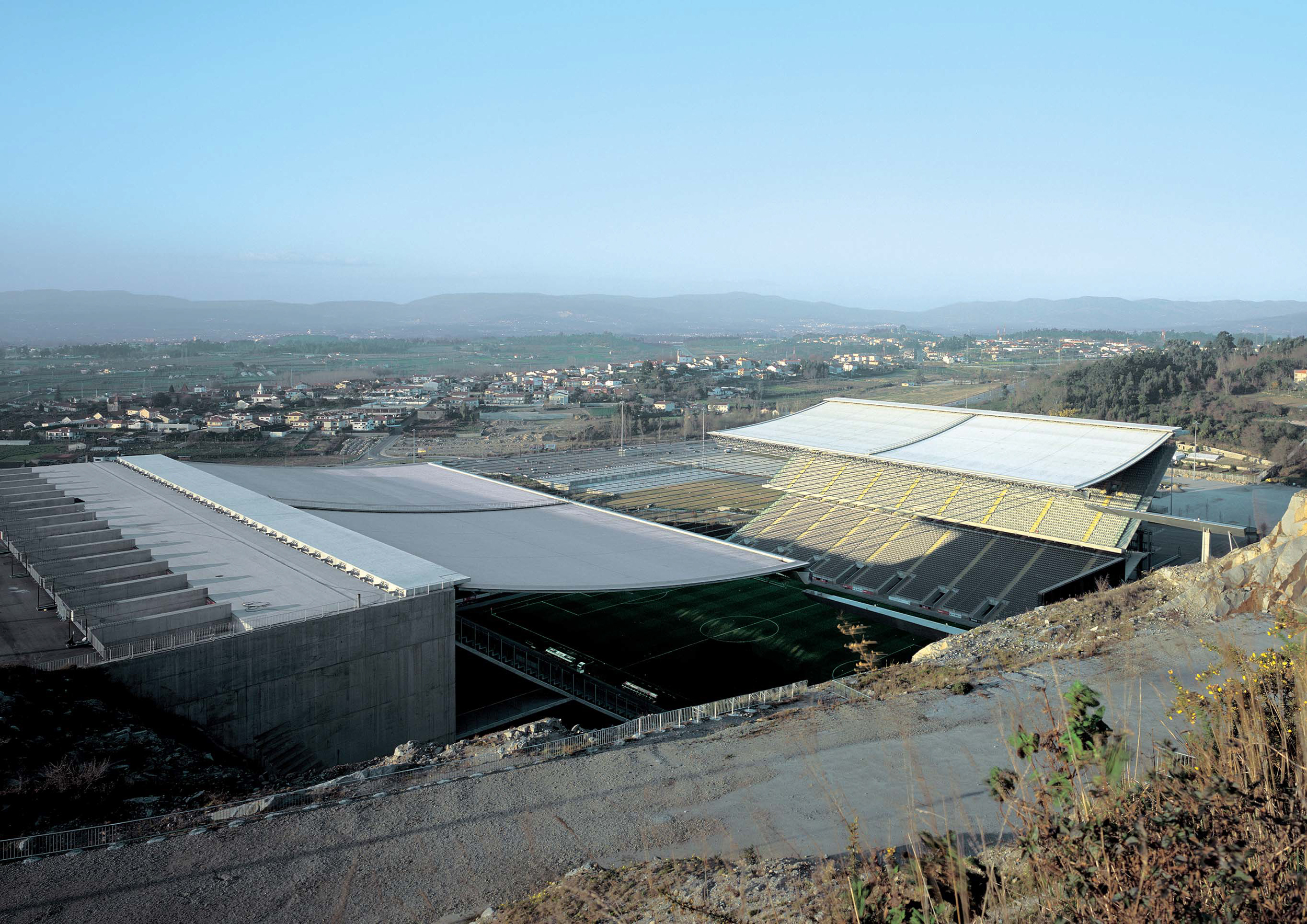 4-EstadioMunicipaldeBraga