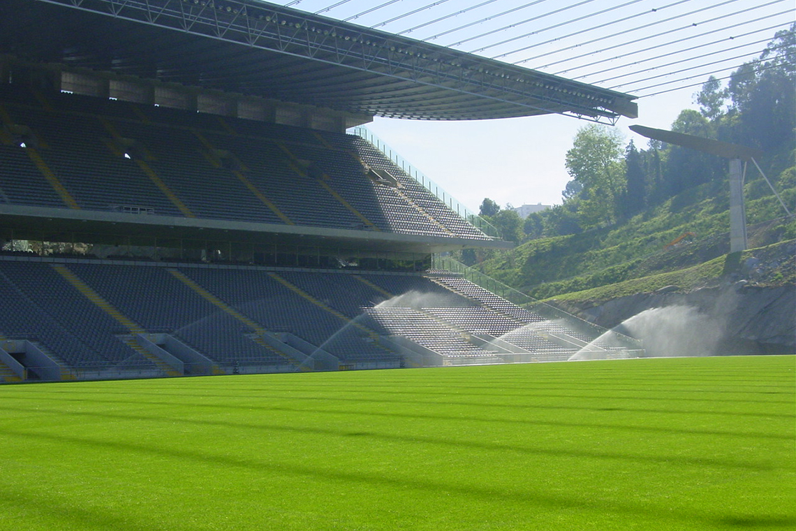 19-EstadioMunicipaldeBraga