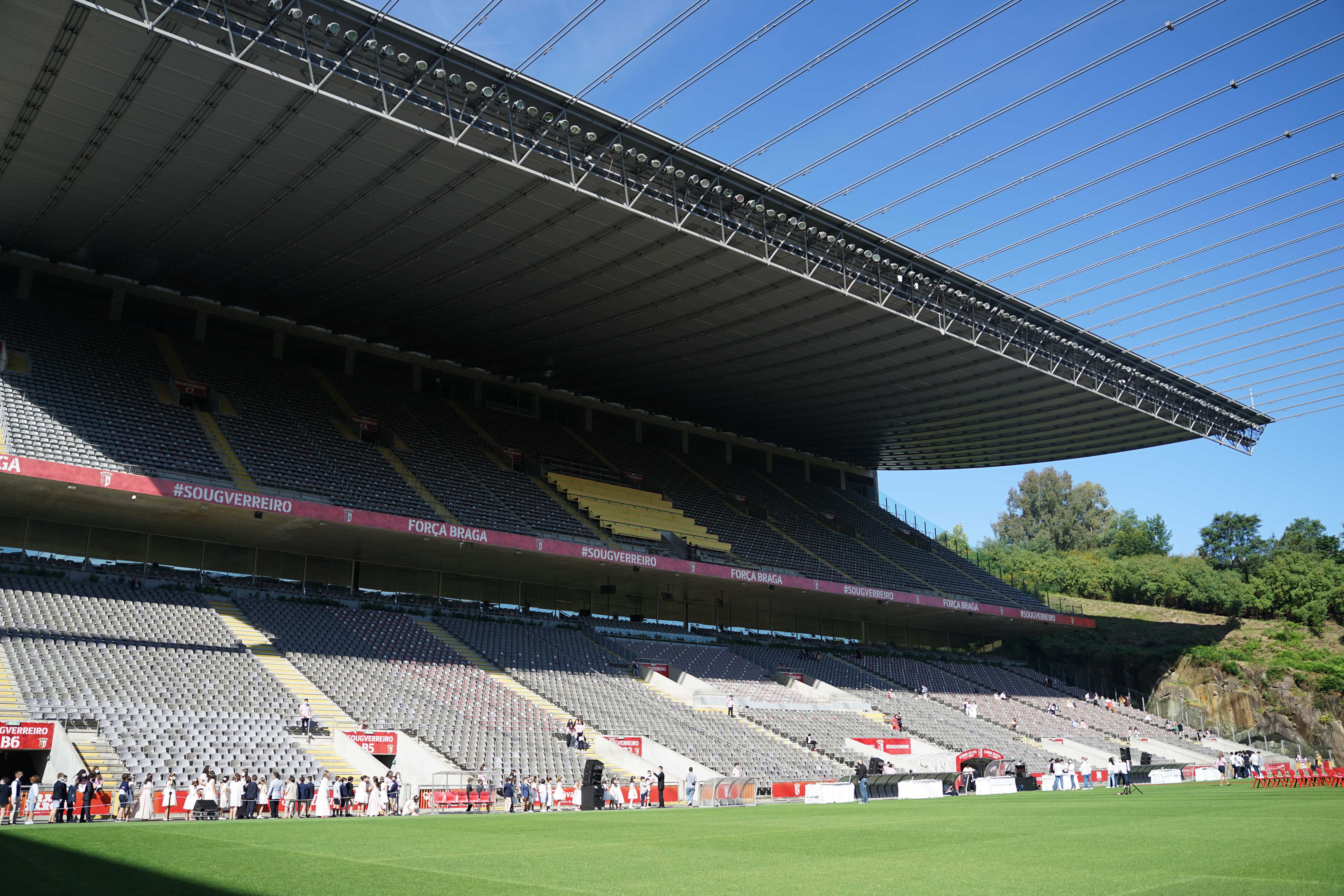 22-EstadioMunicipaldeBraga