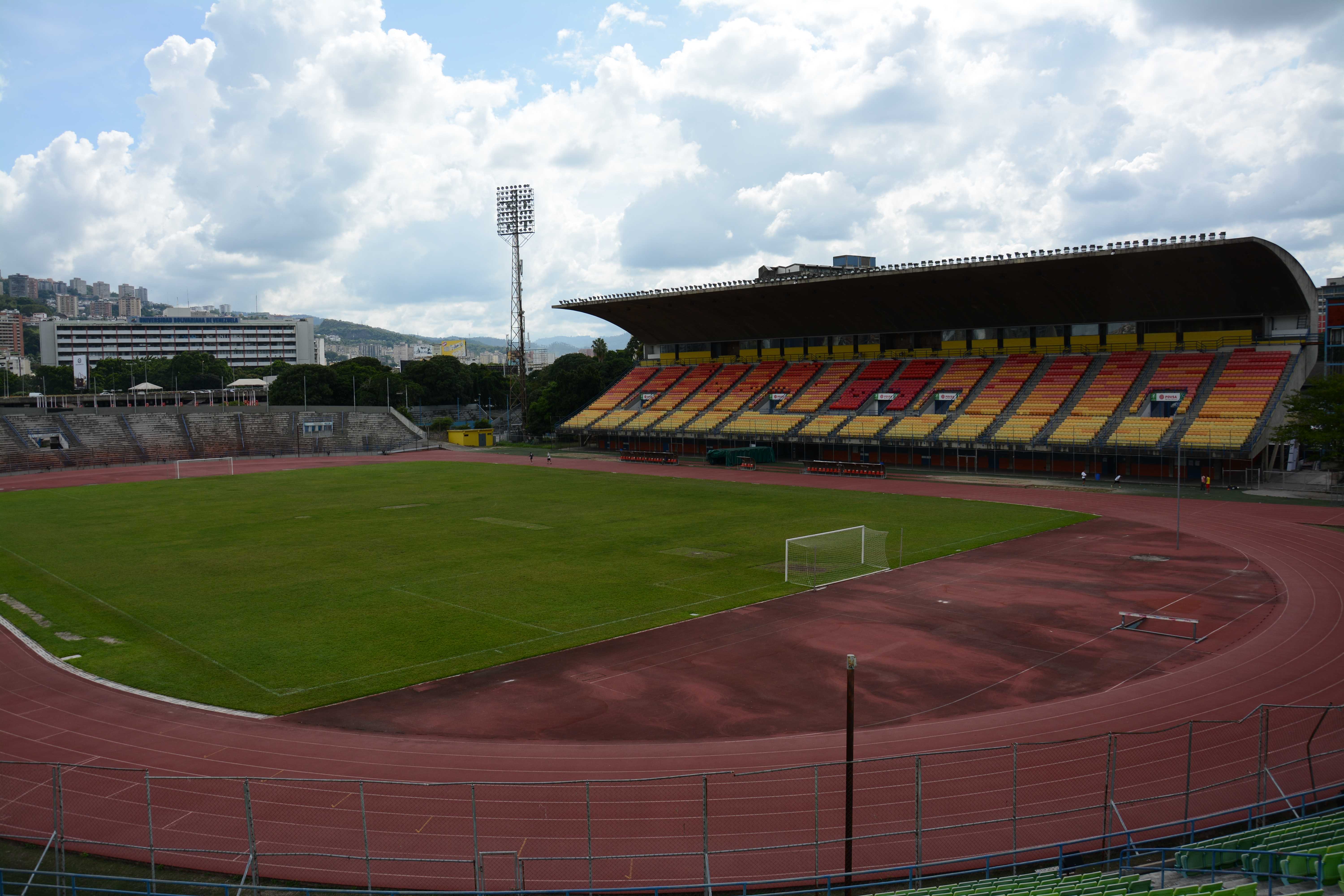 10-EstadioOlimpicodelaUCV