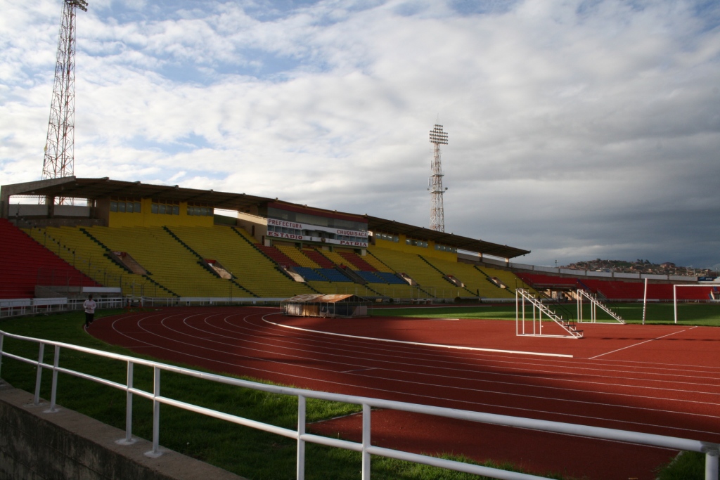 2-EstadioOlimpicoPatria