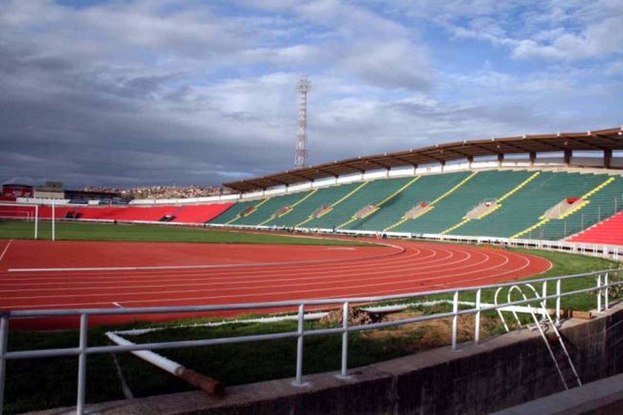 4-EstadioOlimpicoPatria