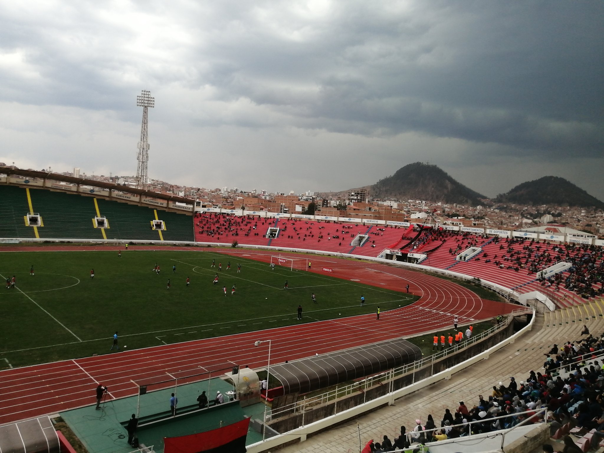 8-EstadioOlimpicoPatria