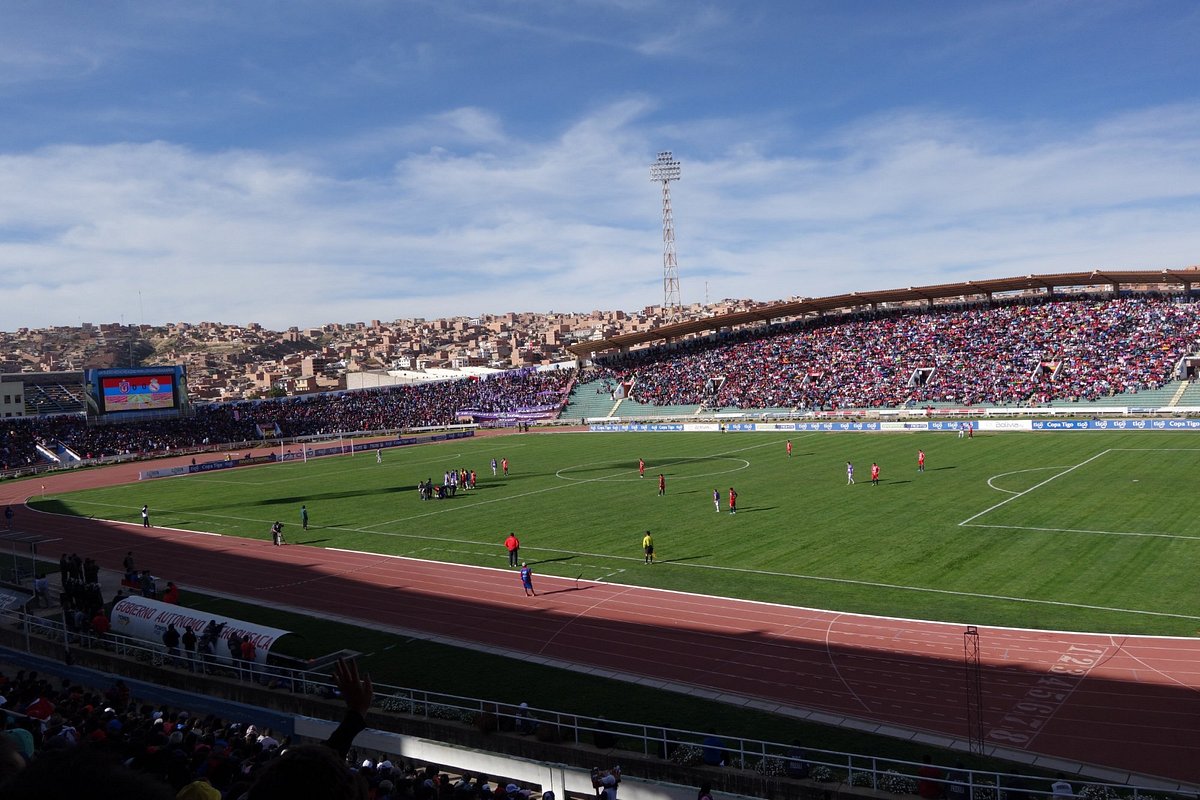 9-EstadioOlimpicoPatria