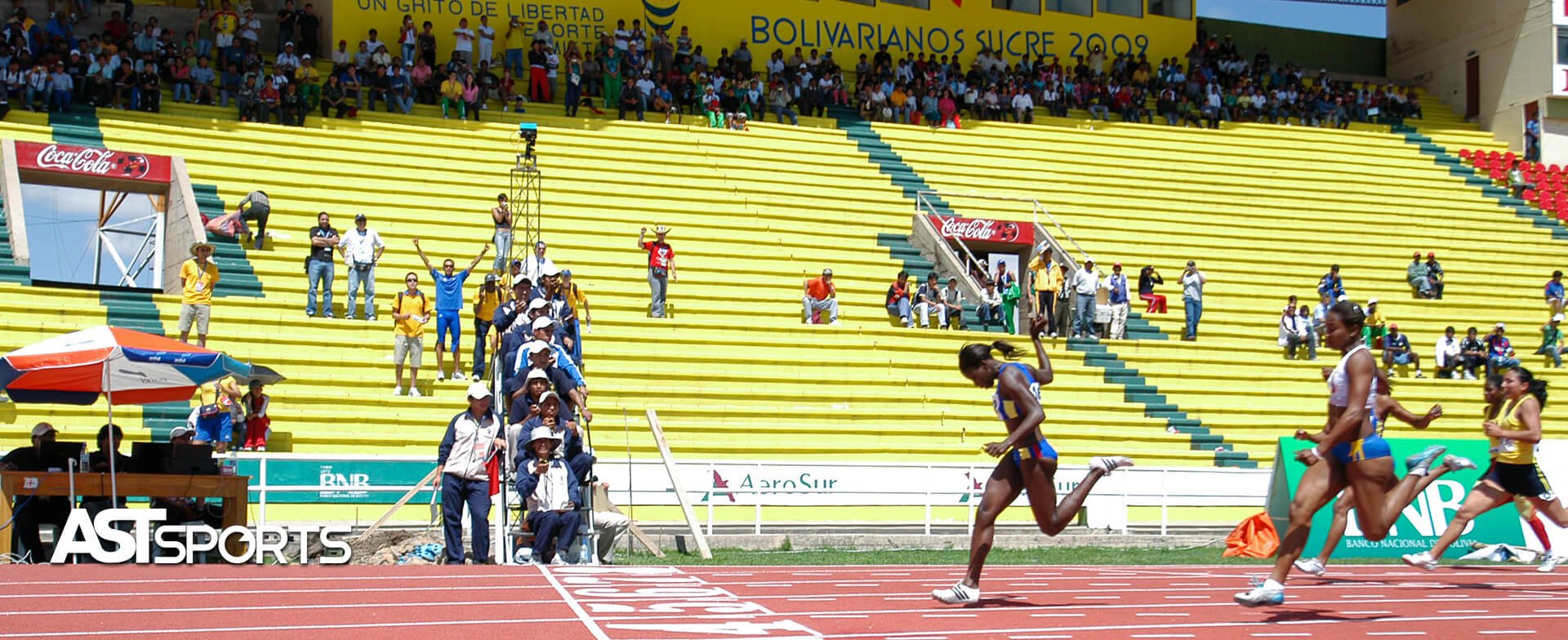 10-EstadioOlimpicoPatria