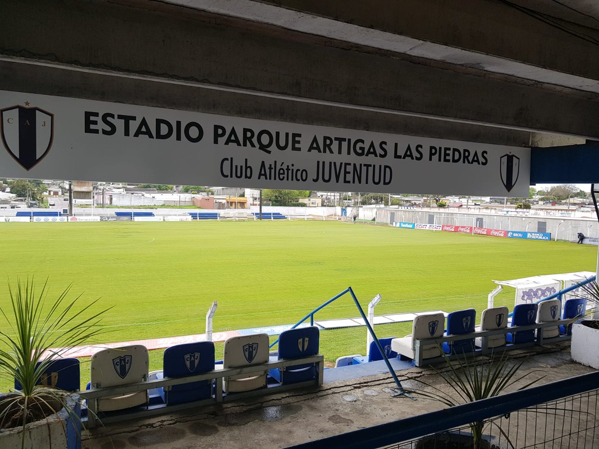 7-EstadioParqueArtigas