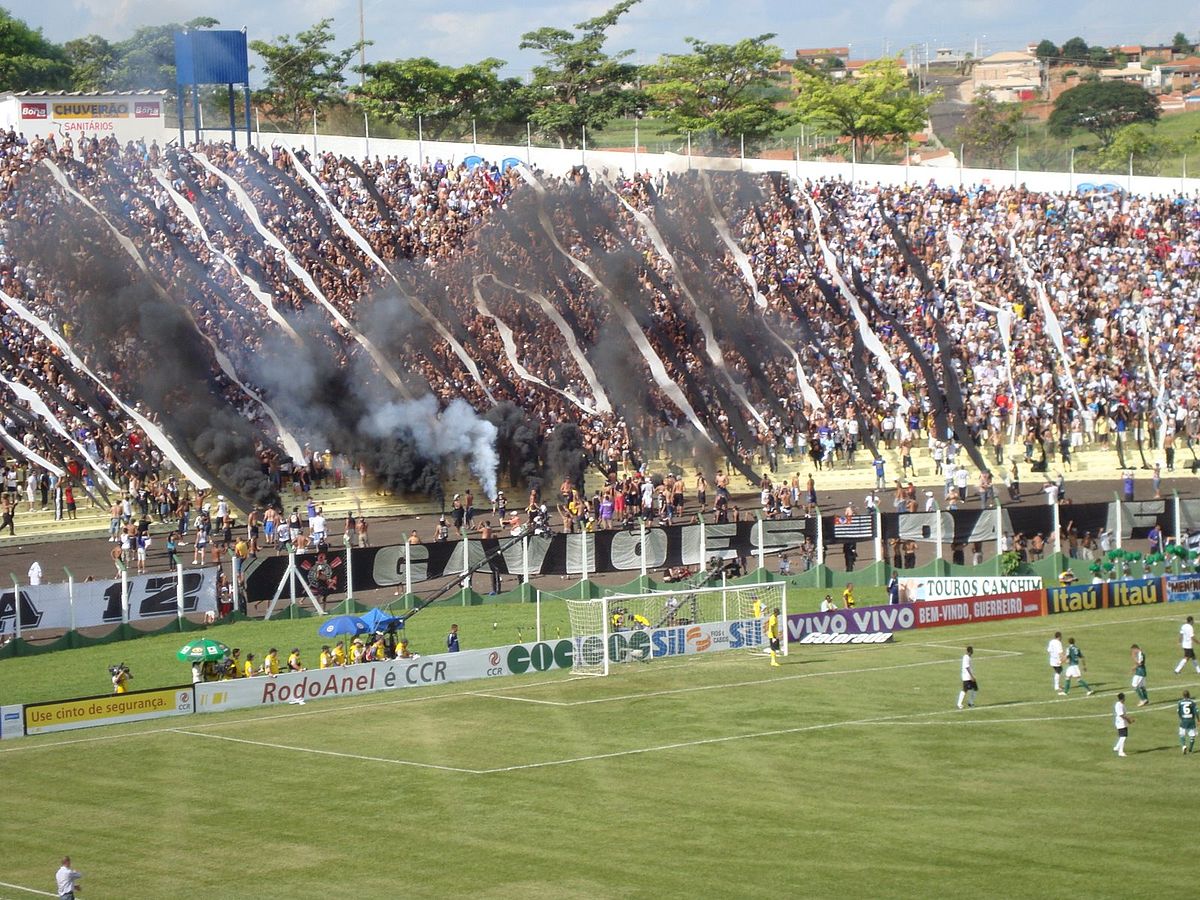 2-EstadioPauloConstantino