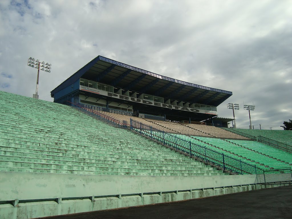 4-EstadioPauloConstantino