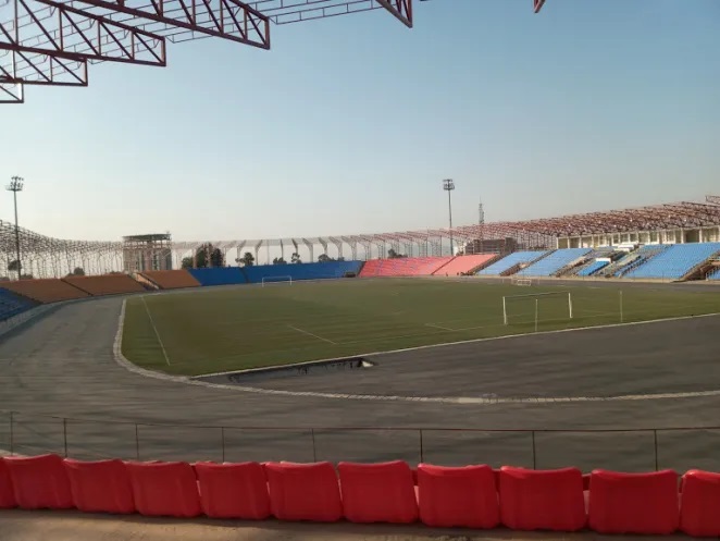 6-AbebeBikilaStadium