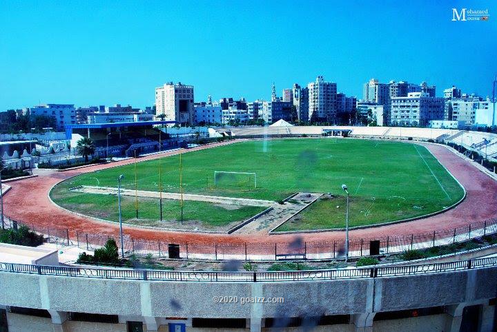 1-AlaabDamanhourStadium