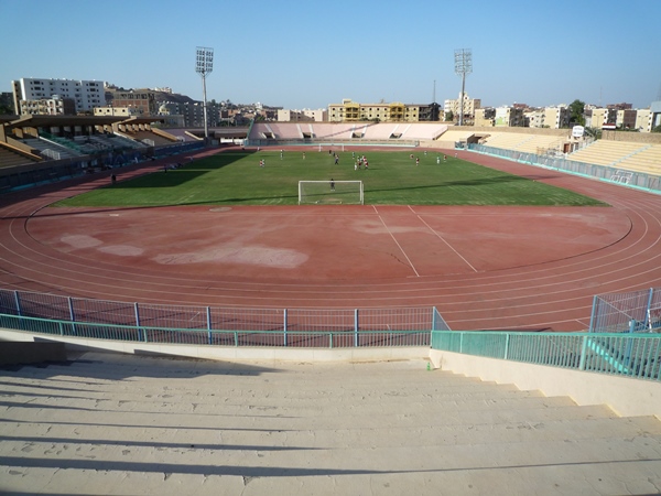 2-AlaabDamanhourStadium