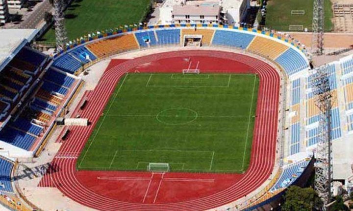 4-AlaabDamanhourStadium