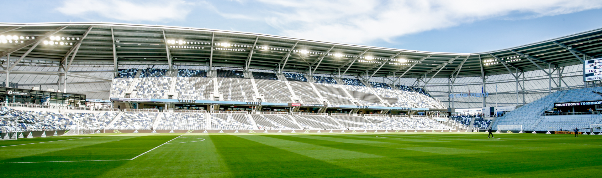 19-AllianzField