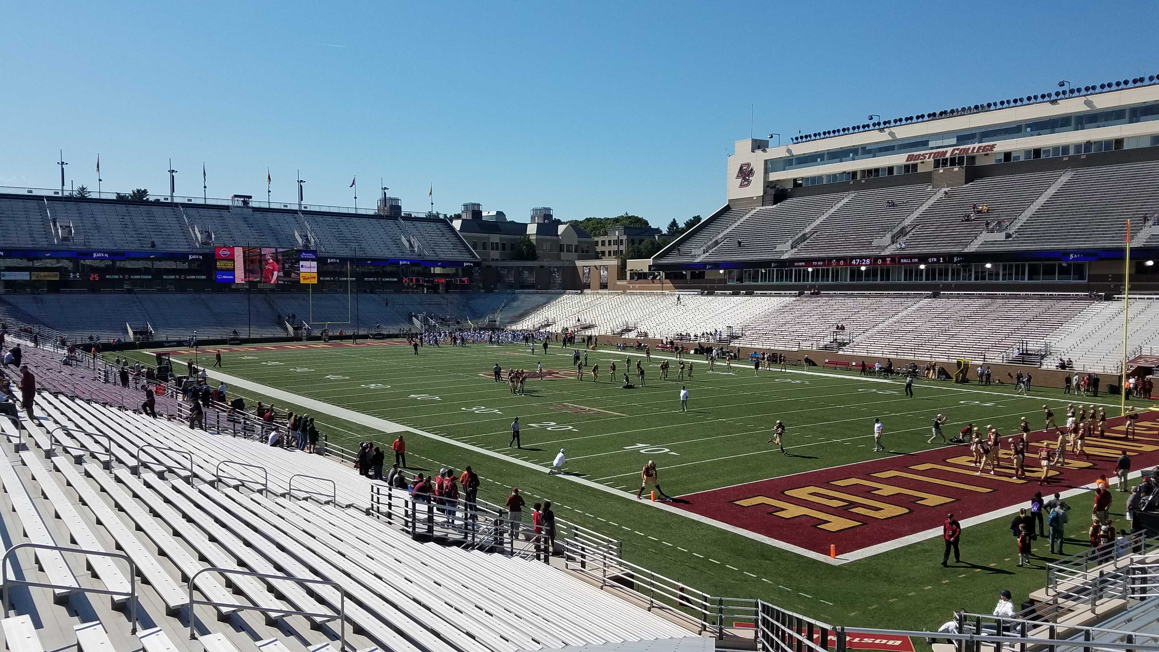 3-AlumniStadium