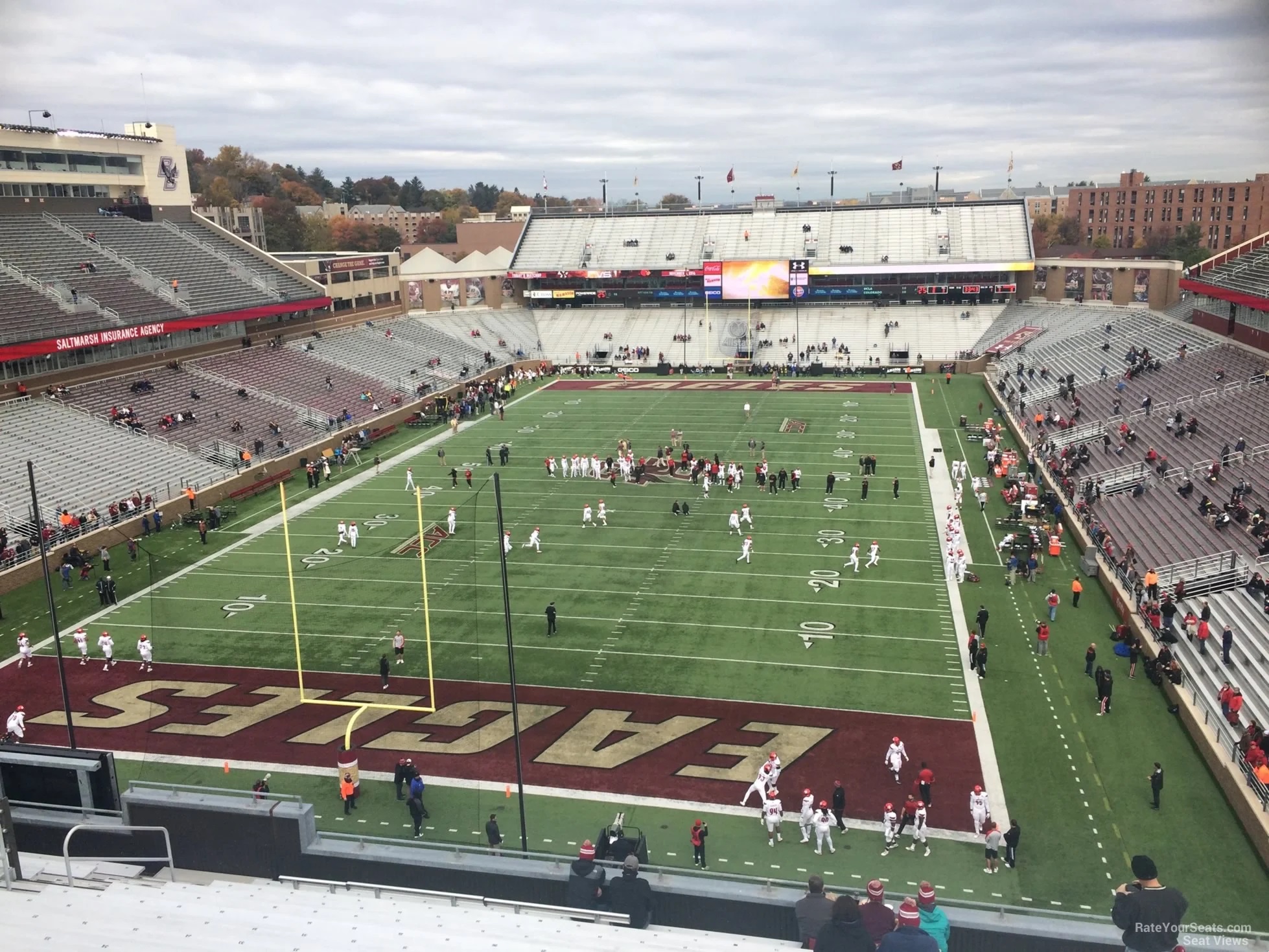 4-AlumniStadium