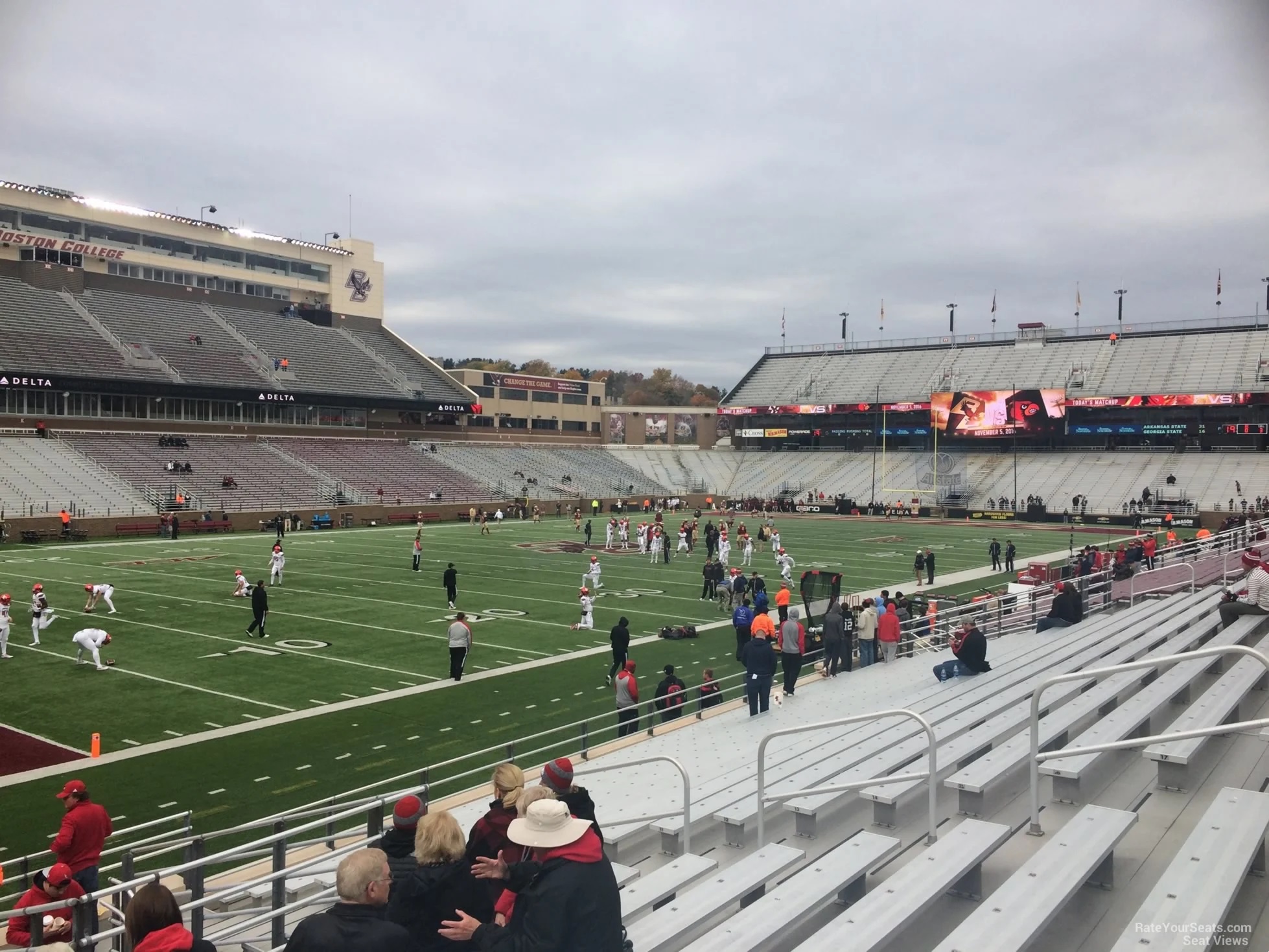 5-AlumniStadium