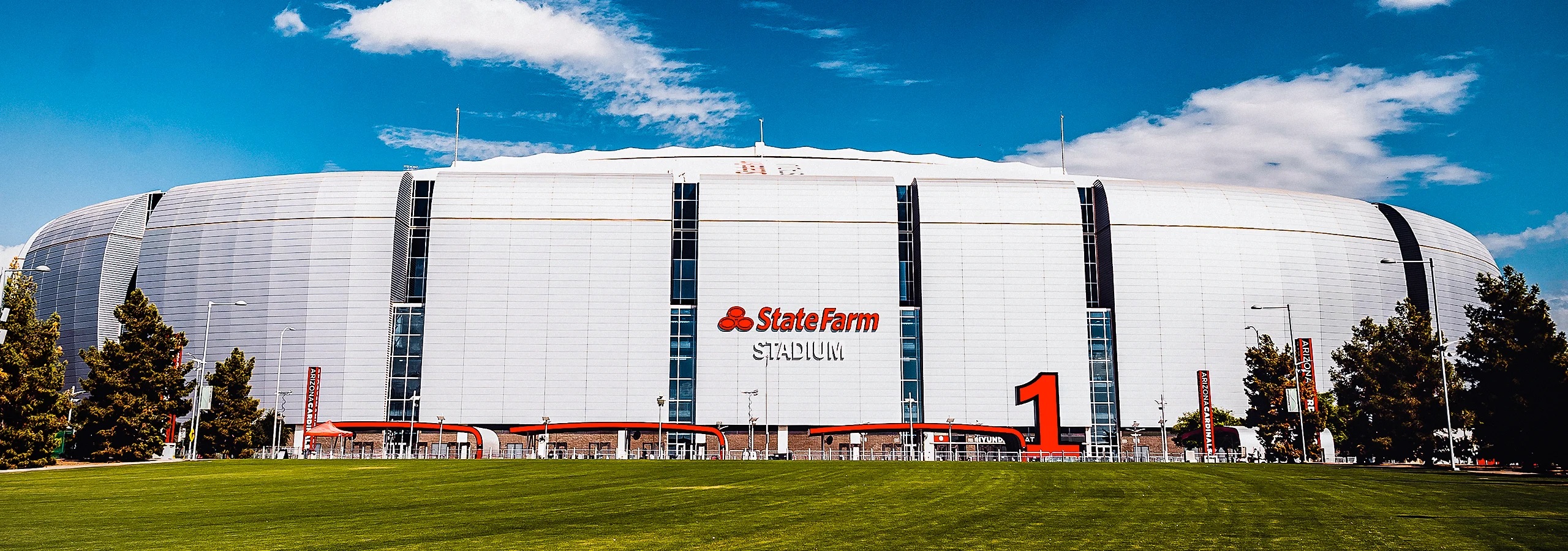 1-ArizonaStadium