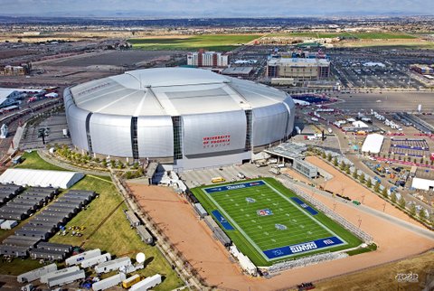 19-ArizonaStadium