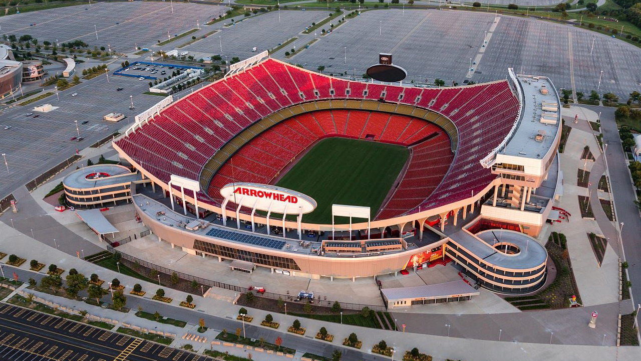 1-ArrowheadStadium