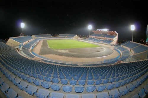 3-BeniEbeidStadium