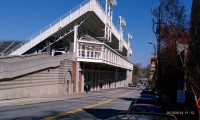 4-BobbyDoddStadium鲍比·杜德球场